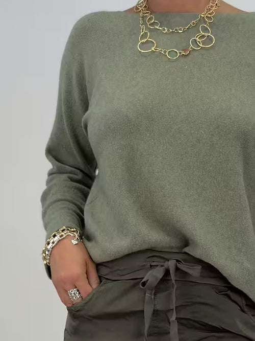 Lataa kuva 1. Stella neule