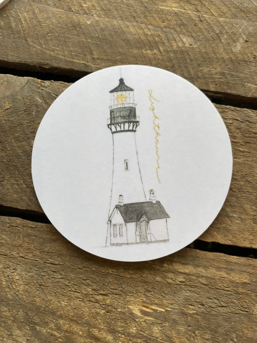 Lataa kuva 1. Lasinaluset koivuviilusta