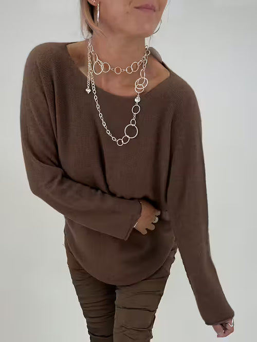 Lataa kuva 1. Stella neule