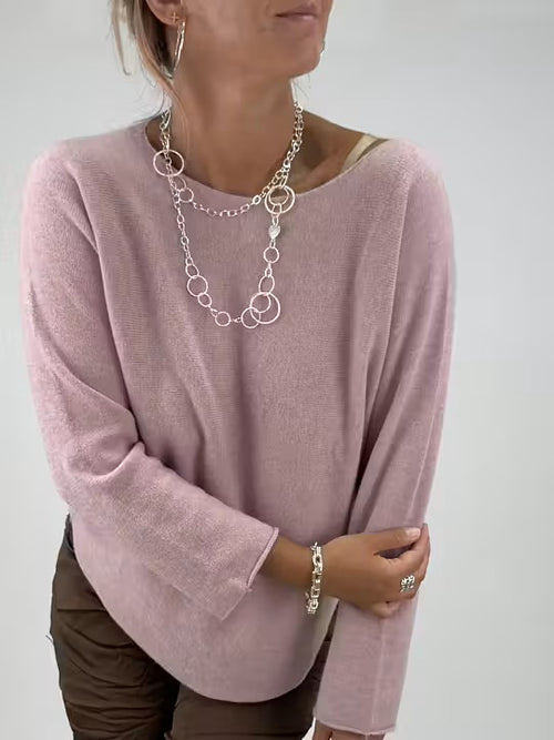 Lataa kuva 1. Stella neule