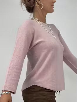 Lataa kuva 1. Stella neule