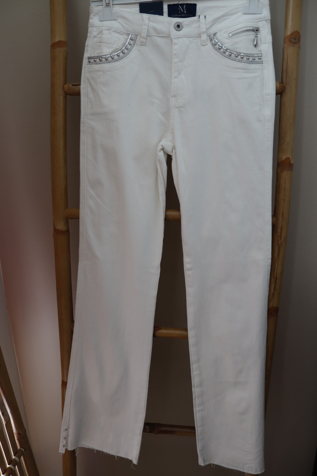 Grace bootcut farkut