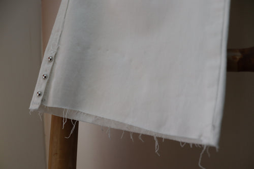 Lataa kuva 1. Grace bootcut farkut