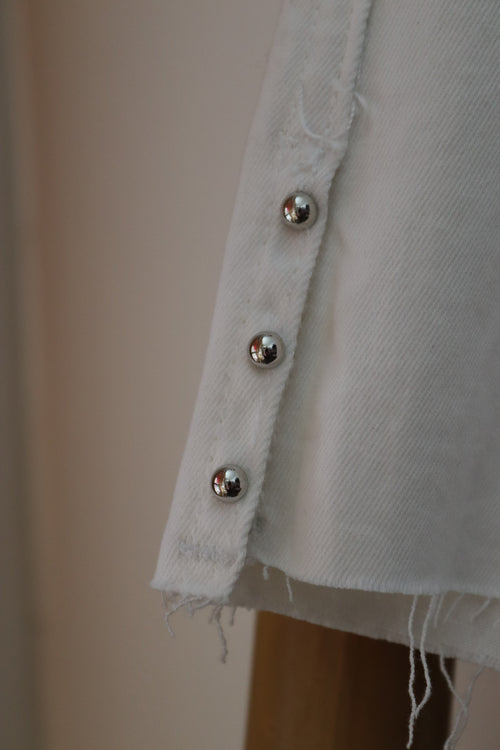 Lataa kuva 1. Grace bootcut farkut