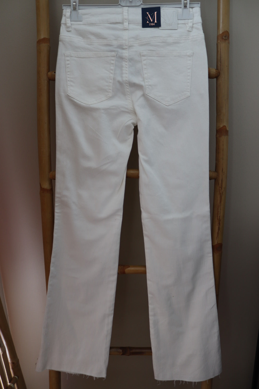 Grace bootcut farkut