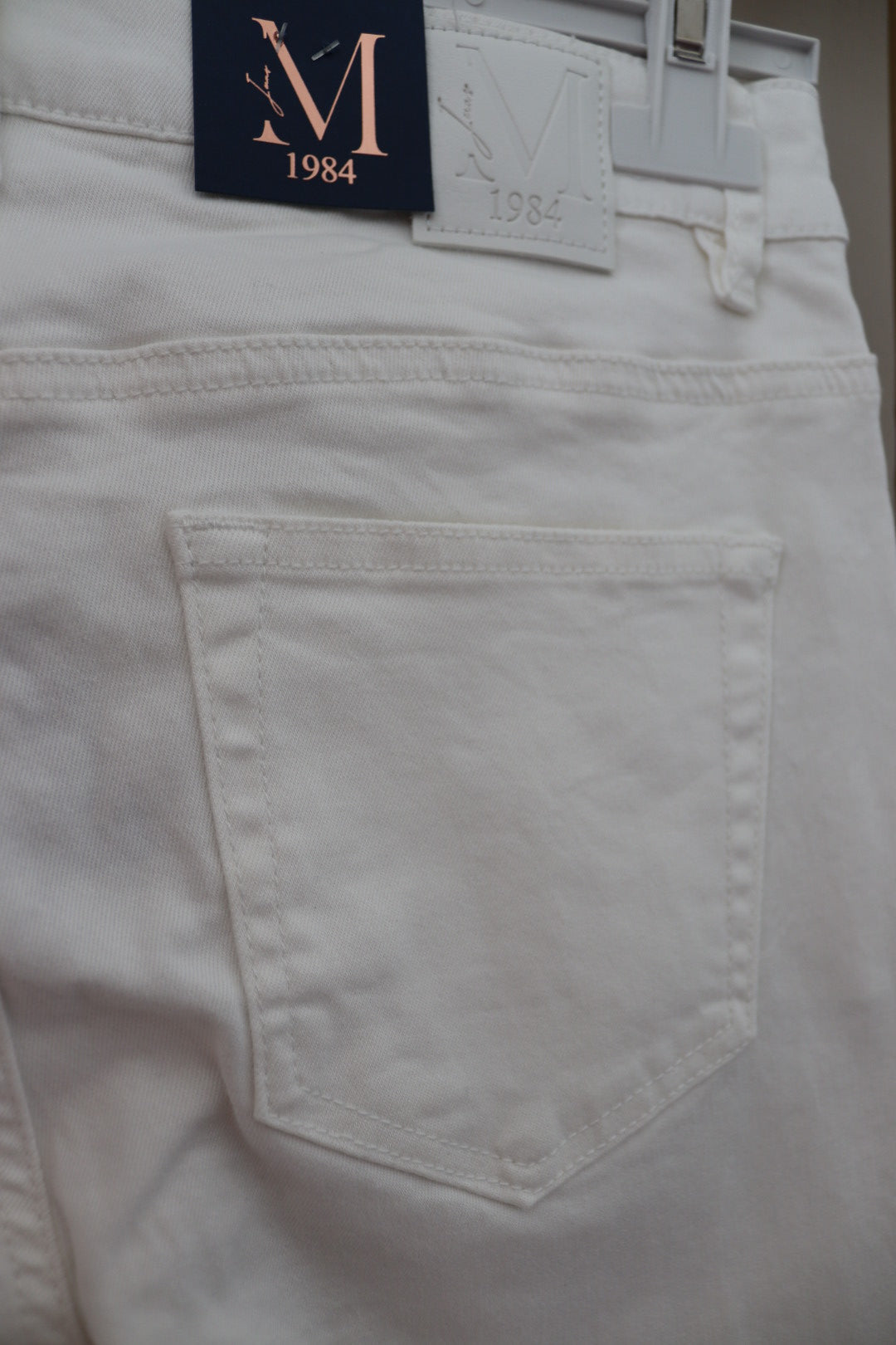 Grace bootcut farkut