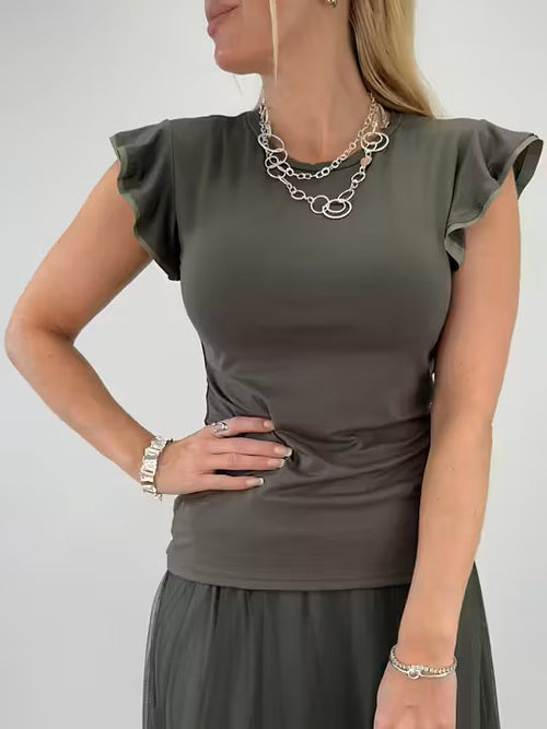 Lataa kuva 1. Catelyn pusero army