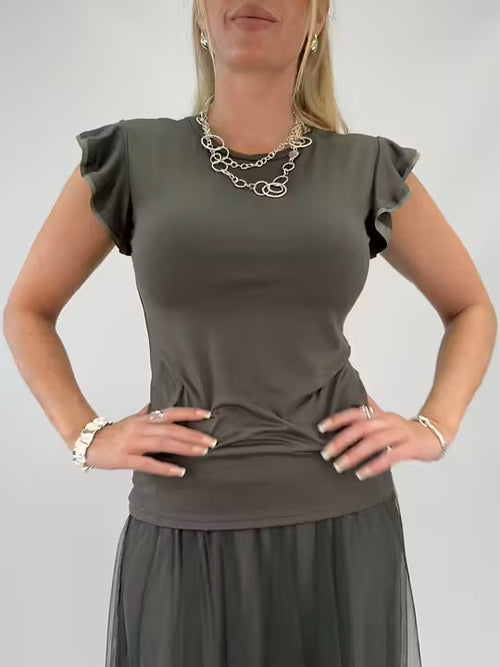 Lataa kuva 1. Catelyn pusero army