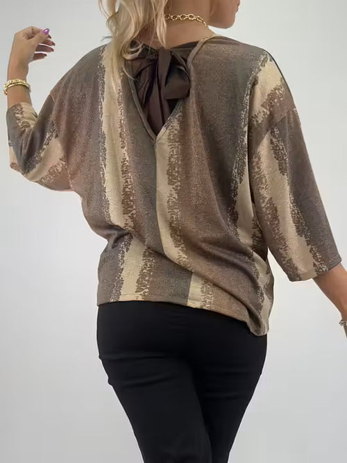 Lataa kuva 1. Aushild pusero