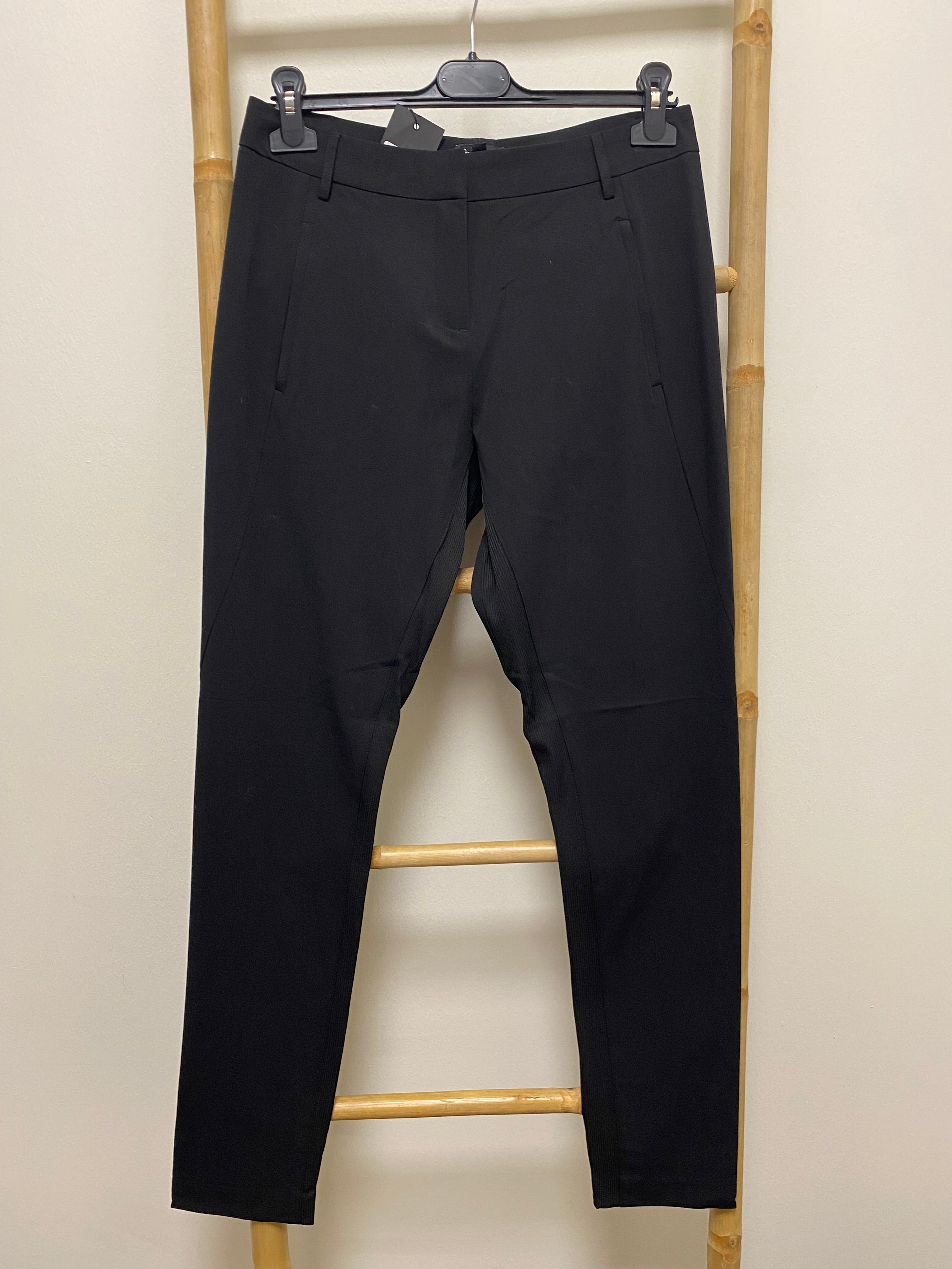 Denise suorat housut