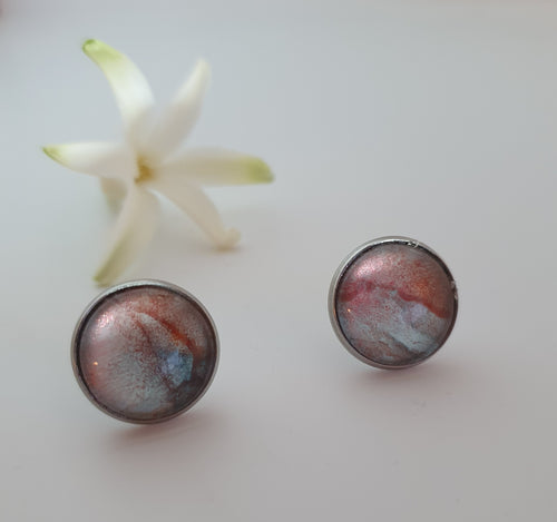 Lataa kuva 1. Kalajoki-sarja