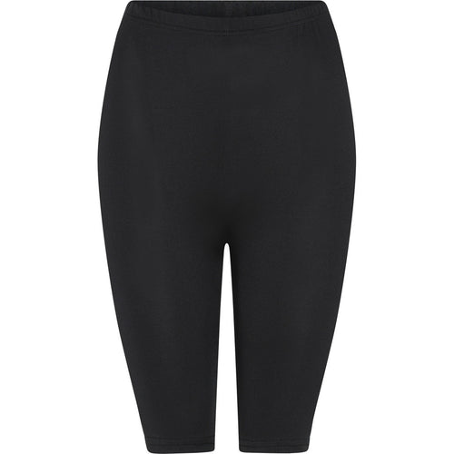 Lataa kuva 1. Leo leg shortsit