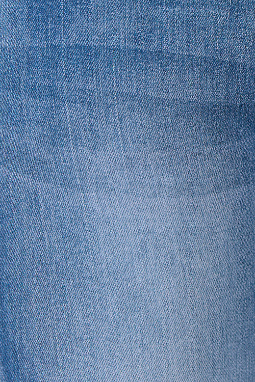 Lataa kuva 1. Kylie farkut, vaaleansininen