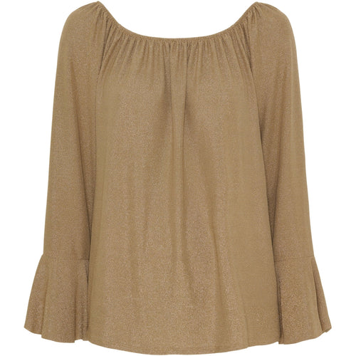 Lataa kuva 1. Marta Du Chateau kimallepusero