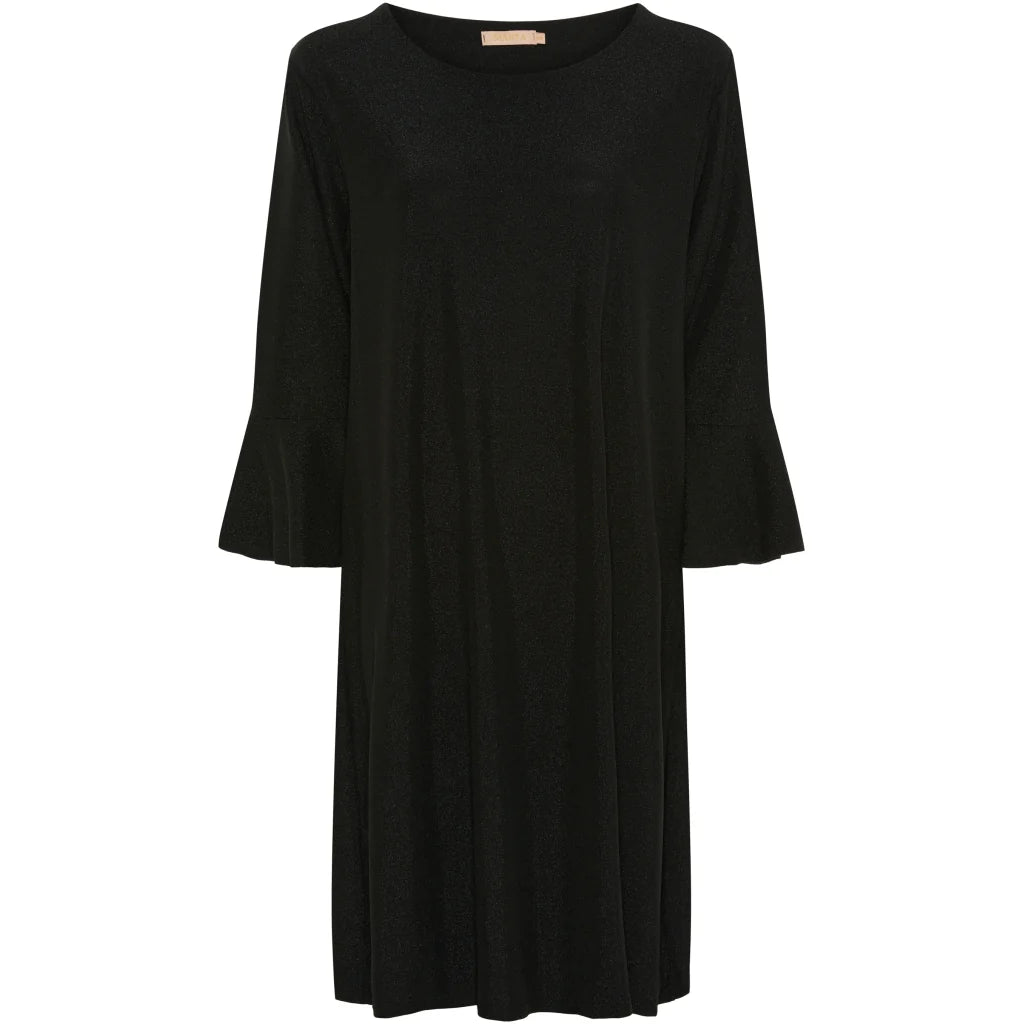 Marta Du Chateau kimallemekko