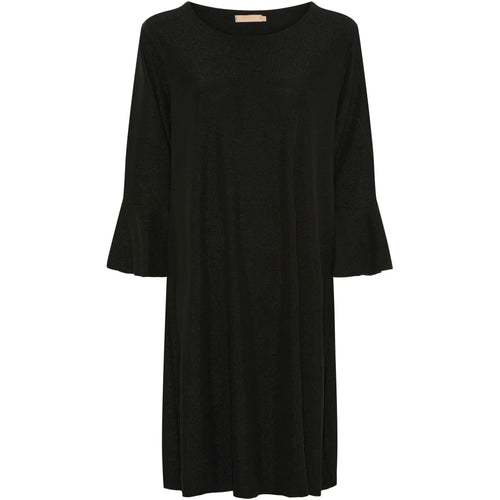 Lataa kuva 1. Marta Du Chateau kimallemekko