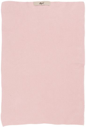 Lataa kuva 1. Ib Laursen Mynte pyyhe