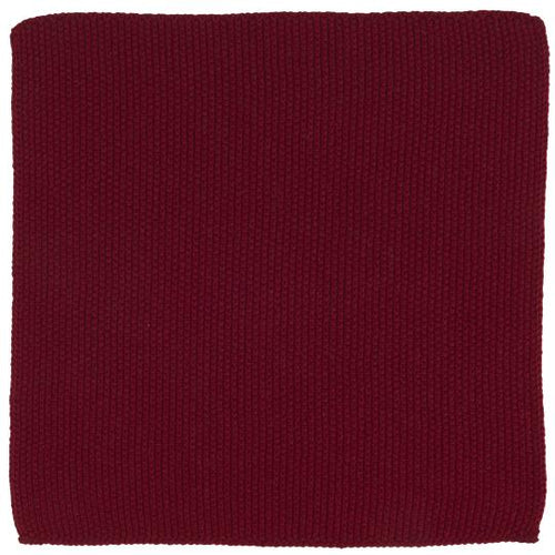 Lataa kuva 1. Ib Laursen Mynte siivousliina