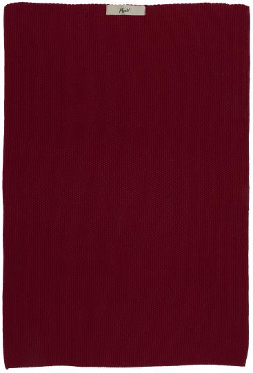 Ib Laursen Mynte pyyhe