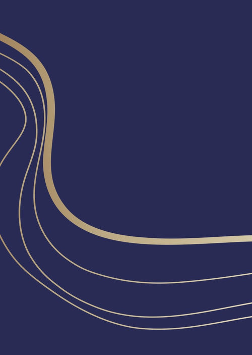 Lataa kuva 1. Lahjakortti Värianalyysiin