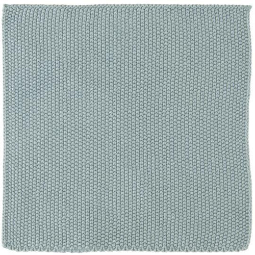 Lataa kuva 1. Ib Laursen Mynte siivousliina