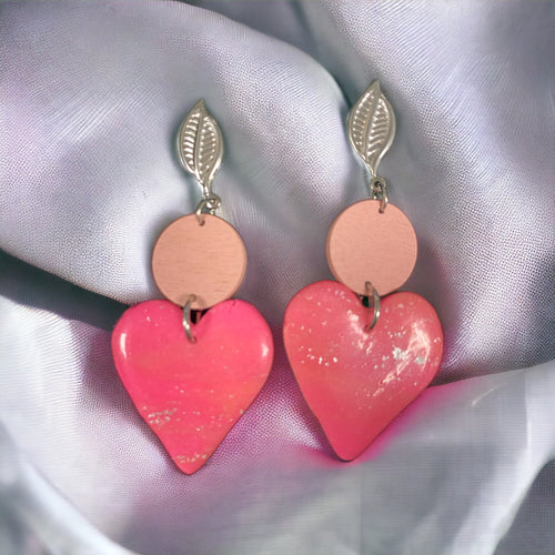 Lataa kuva 1. Rakkaus