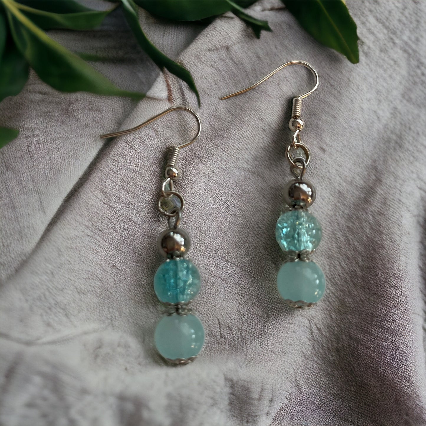 Aada Helmi korvakoru