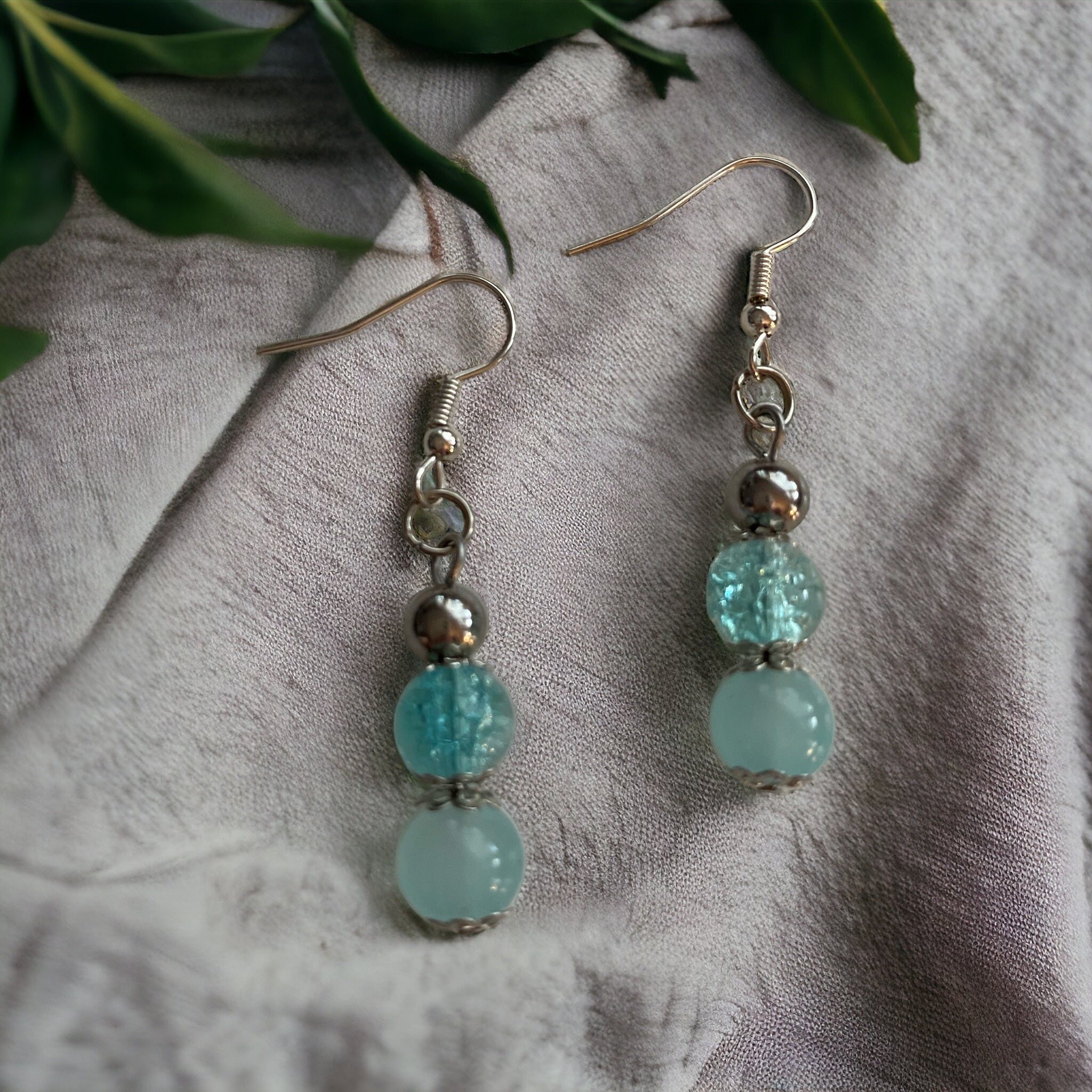 Aada Helmi korvakoru