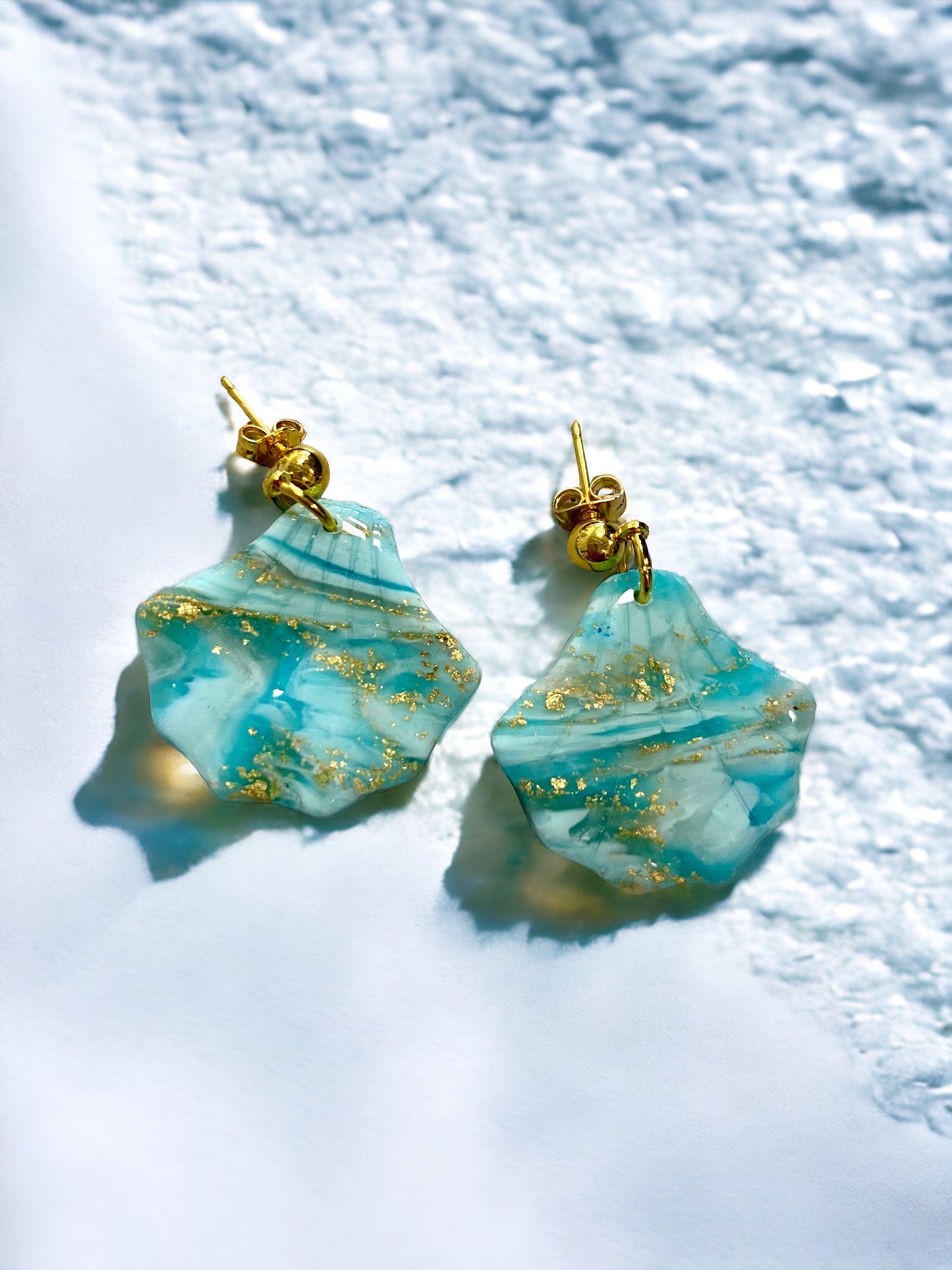 Aarre-korvakorut Kalajoki