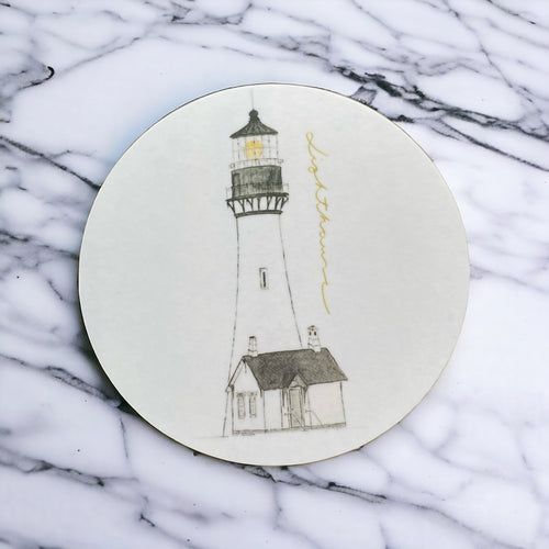 Lataa kuva 1. Lasinaluset koivuviilusta