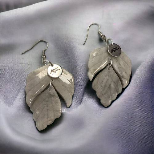 Lataa kuva 1. Jenita-korvakorut