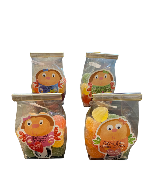 Lataa kuva 1. MolliMaija Marmeladit