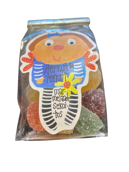 Lataa kuva 1. MolliMaija Marmeladit