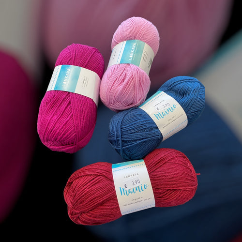 Lataa kuva 1. Lankava Mainio