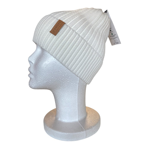 Lataa kuva 1. Pipo, yksi koko ohuempi malli