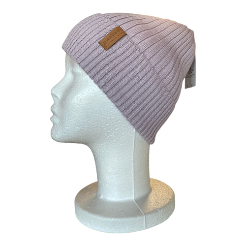 Lataa kuva 1. Pipo, yksi koko ohuempi malli