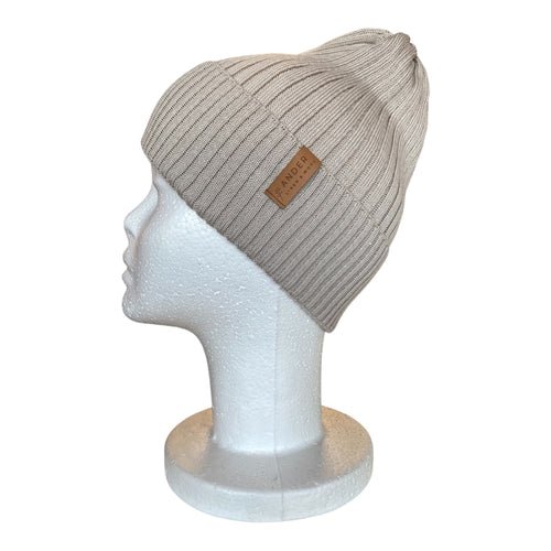 Lataa kuva 1. Pipo, yksi koko ohuempi malli