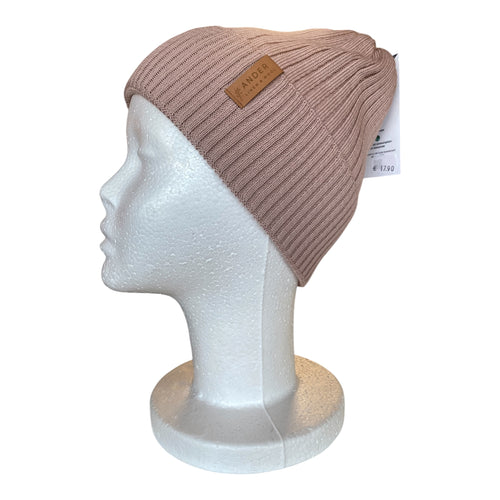 Lataa kuva 1. Pipo, yksi koko ohuempi malli