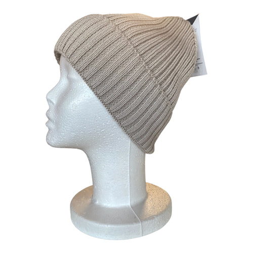 Lataa kuva 1. Pipo, yksi koko paksumpi malli