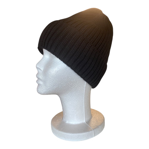 Lataa kuva 1. Pipo, yksi koko paksumpi malli