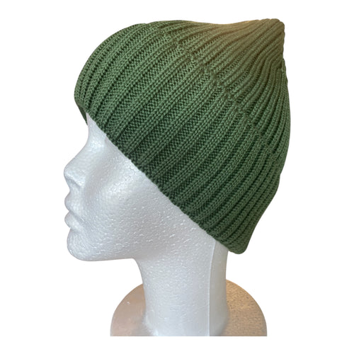 Lataa kuva 1. Pipo, yksi koko paksumpi malli