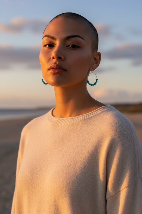 Lataa kuva 1. Helmi Korvakoru