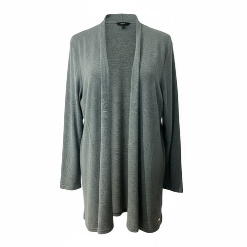 Lataa kuva 1. Adrine neuletakki