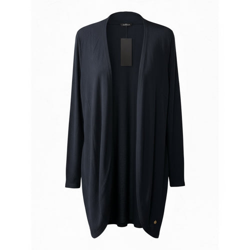 Lataa kuva 1. Adrine neuletakki