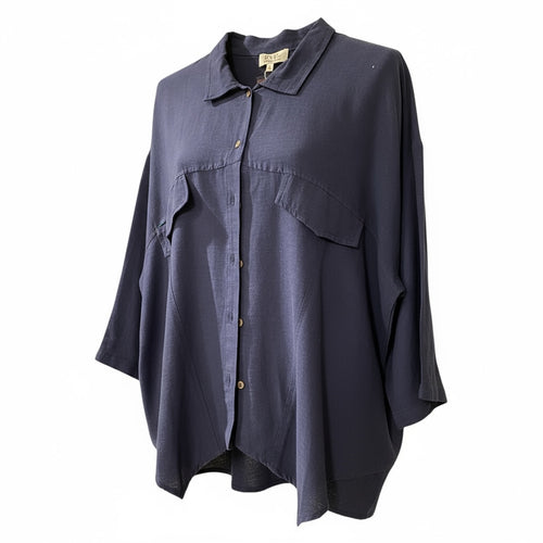 Lataa kuva 1. Simi paitapusero