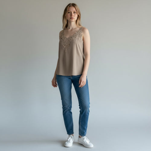 Lataa kuva 1. Anna Toppi