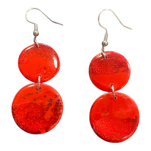 Lataa kuva 1. Fire Twins