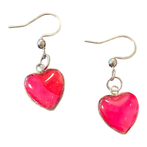 Lataa kuva 1. Ida-sarja