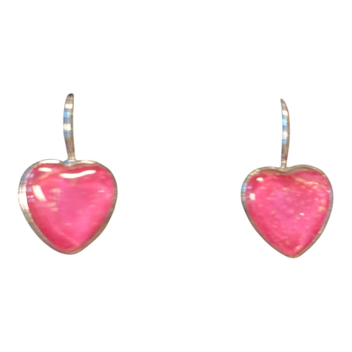 Lataa kuva 1. Ida-sarja