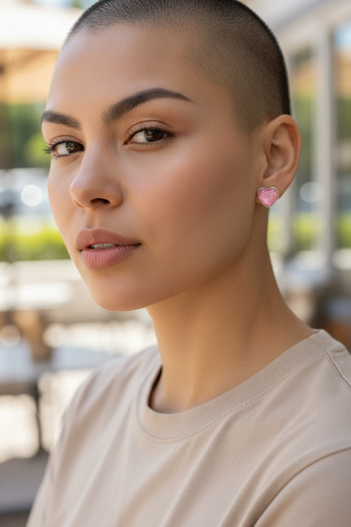 Lataa kuva 1. Ida-sarja